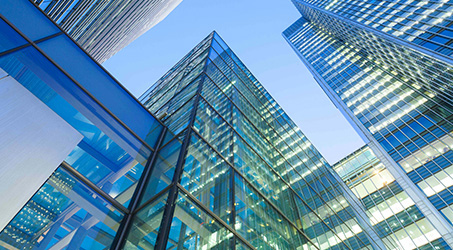 AOI在生活中的應(yīng)用 