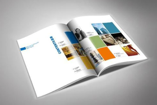 印刷機(jī)的故障處理